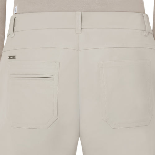 urbanactive パンツ