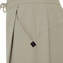 airst ワイドパンツ - andar JAPAN