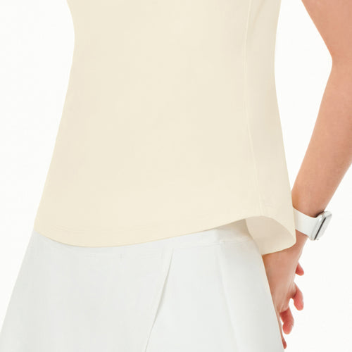 [2 SET] NEW airyfit スリムフィット Tシャツ (半袖) - andar JAPAN