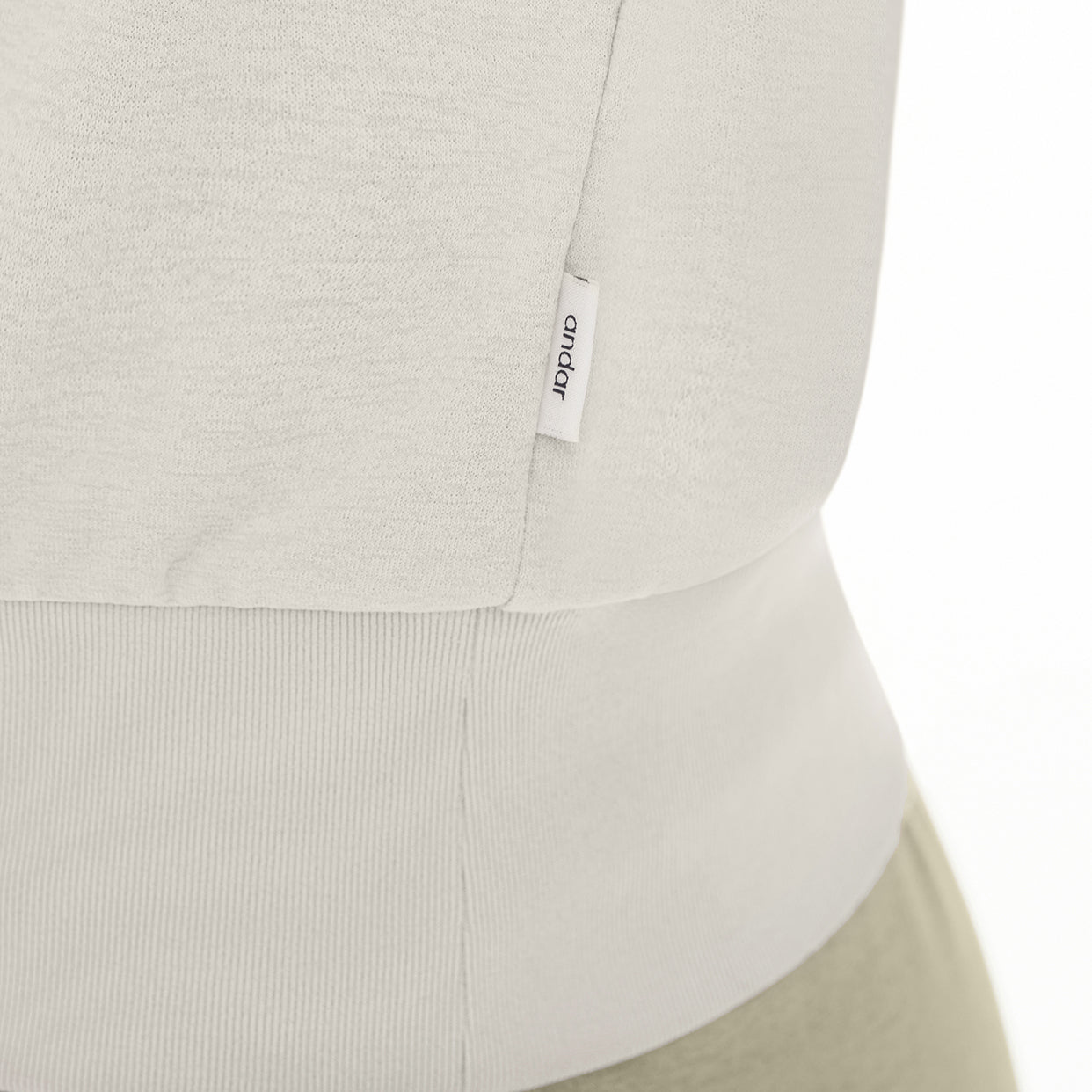 airyfit トップス (半袖)