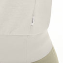 airyfit トップス (半袖)