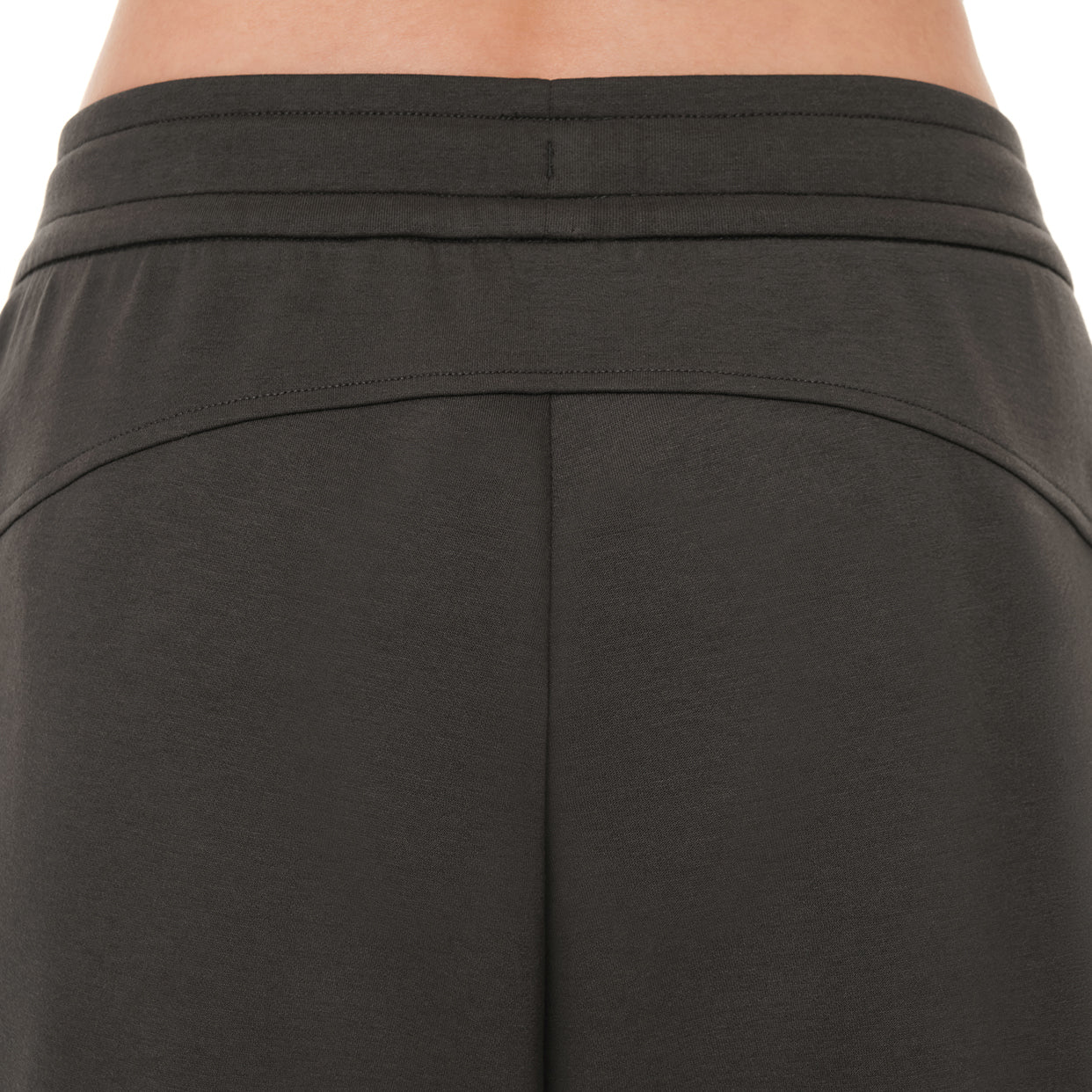 mildmooth ワイドパンツ - andar JAPAN