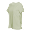 Clouffy エッセンシャル Tシャツ (半袖) - andar JAPAN