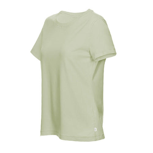 Clouffy エッセンシャル Tシャツ (半袖) - andar JAPAN