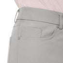 urbanactive メンズ スリムテーパードフィットパンツ - andar JAPAN