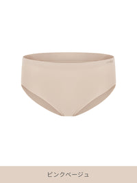 andar オールデイフィット ショーツ - andar JAPAN