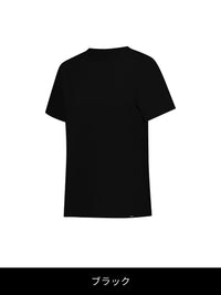 [LAST SIZE] AerocottonスタンダードフィットTシャツ(半袖)