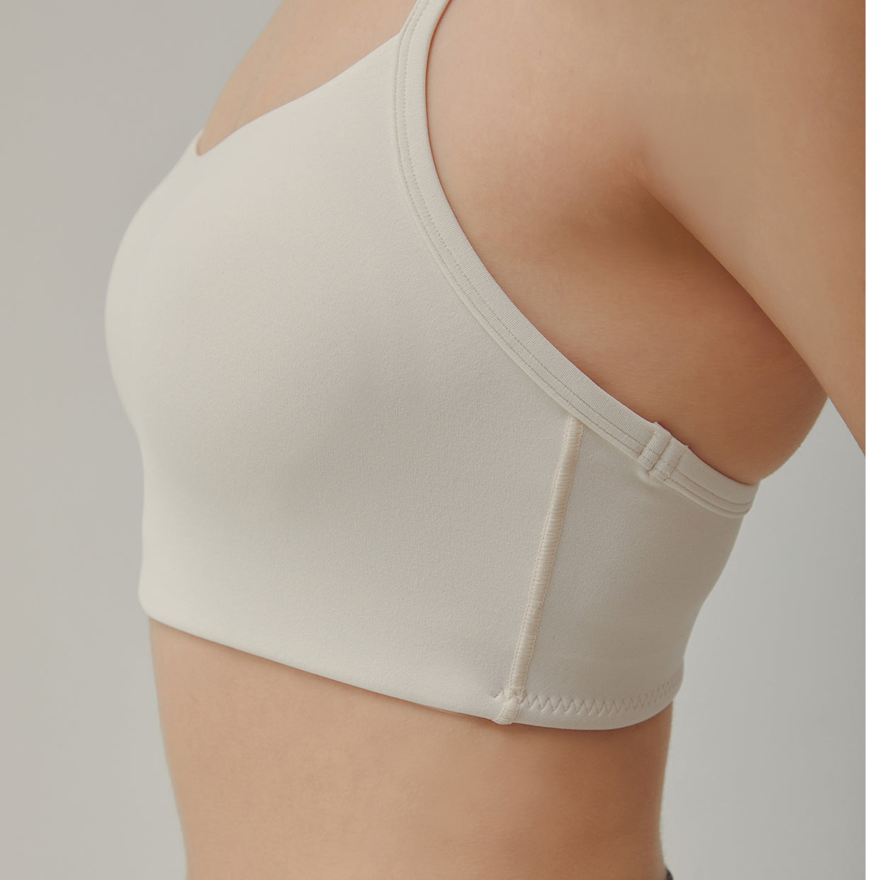 airexpert Yバック スポーツブラ - andar JAPAN