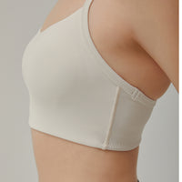 airexpert Yバック スポーツブラ - andar JAPAN