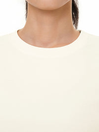 [3SET] NEW Airy Fit スリムフィット Tシャツ (長袖)