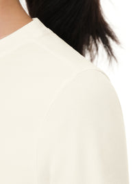[3SET] NEW Airy Fit スリムフィット Tシャツ (長袖)