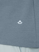 [2SET] Airy Fit スタンダードフィット Tシャツ (長袖) - andar JAPAN
