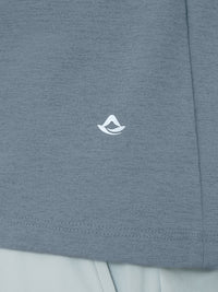 [SET] シーンレスセットアップ  (Airywin 裏起毛シャロンフレアレギンス+NEW Airy Fit スタンダードフィット Tシャツ (長袖))