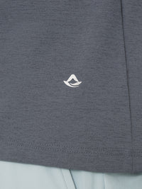 [3SET] NEW Airy Fit スタンダードフィット Tシャツ (長袖)