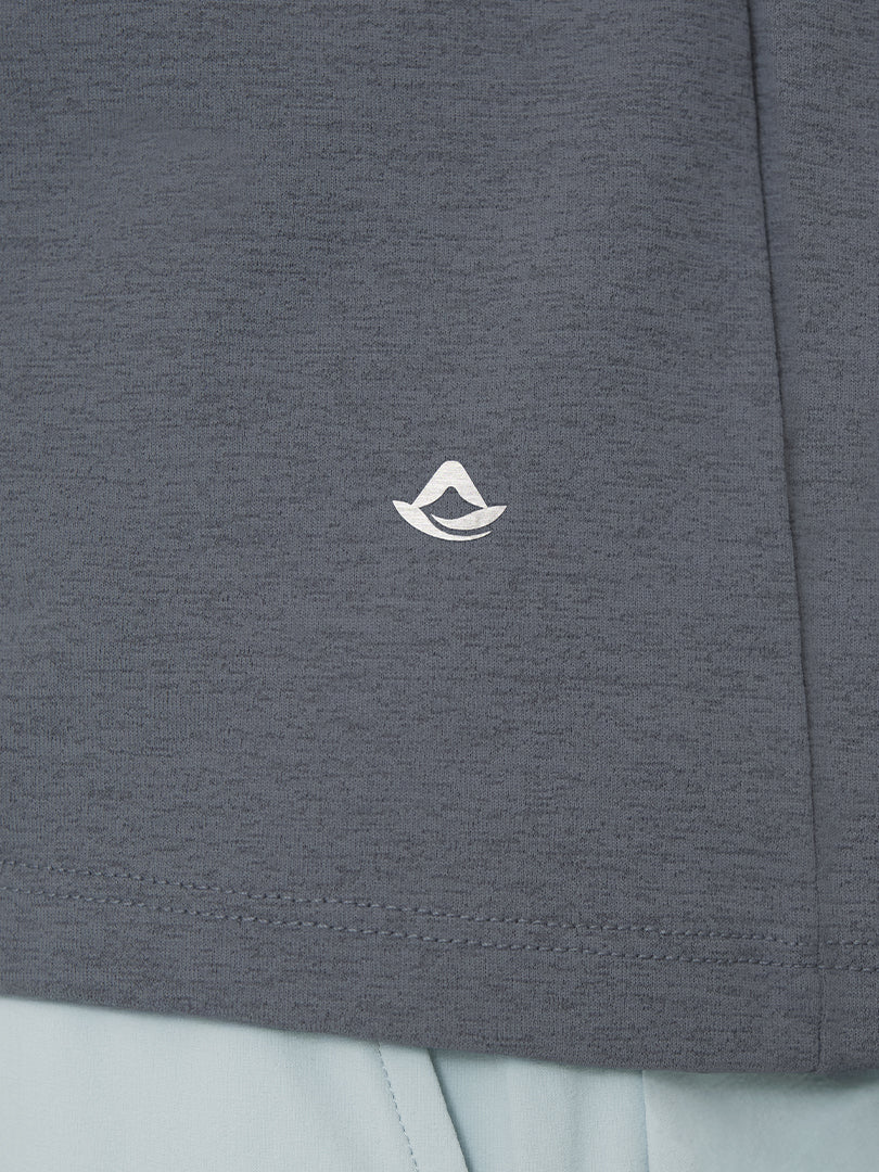 [3SET] NEW Airy Fit スタンダードフィット Tシャツ (長袖)