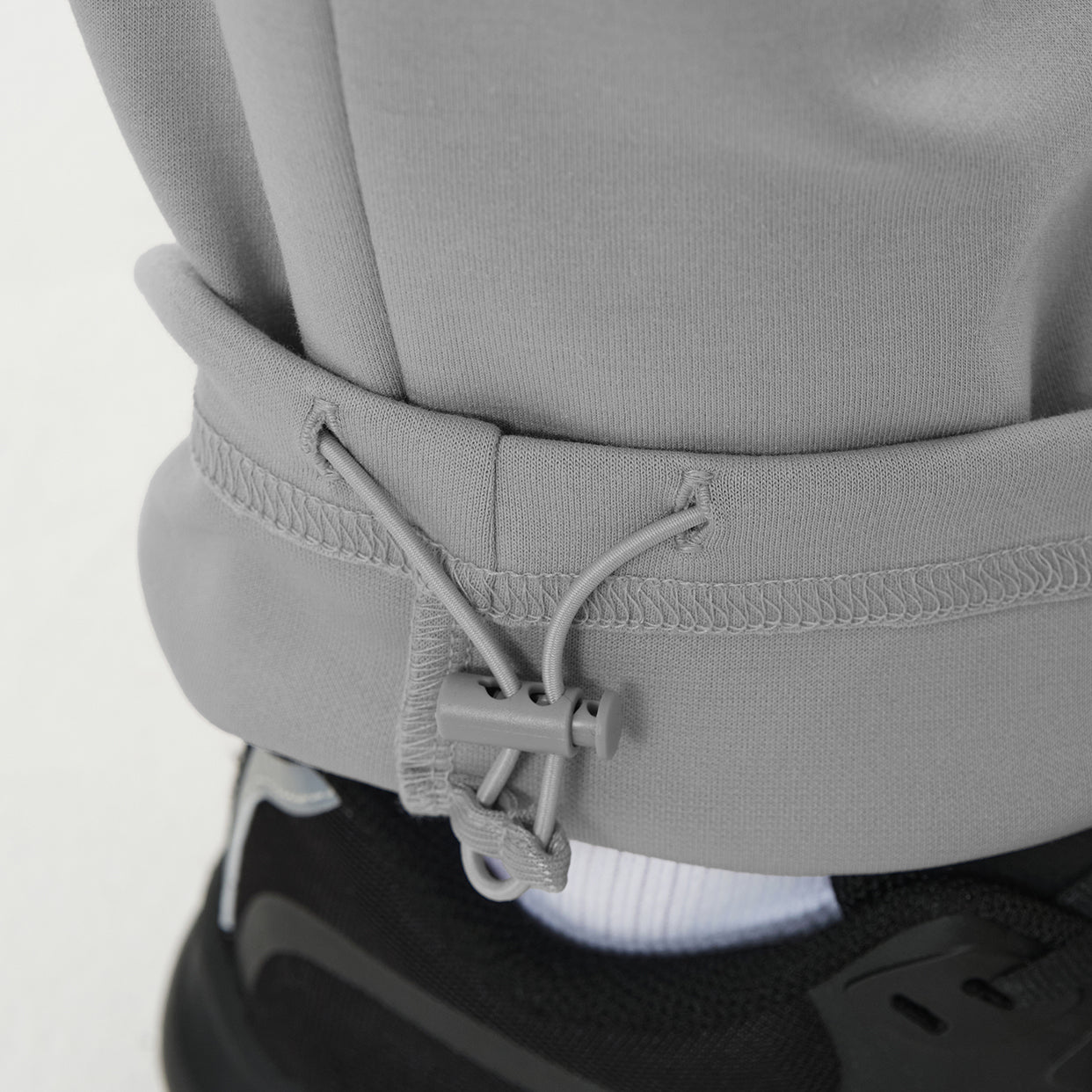 mildmooth メンズ ワイドパンツ – andar JAPAN