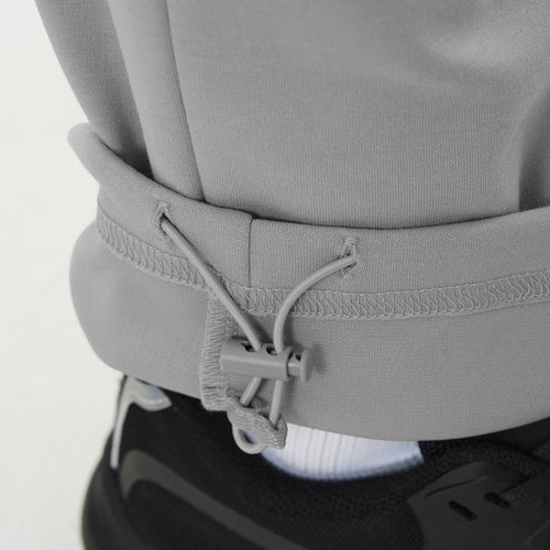mildmooth メンズ ワイドパンツ - andar JAPAN