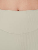 Air-Ribbed シグニチャーレギンス - andar JAPAN