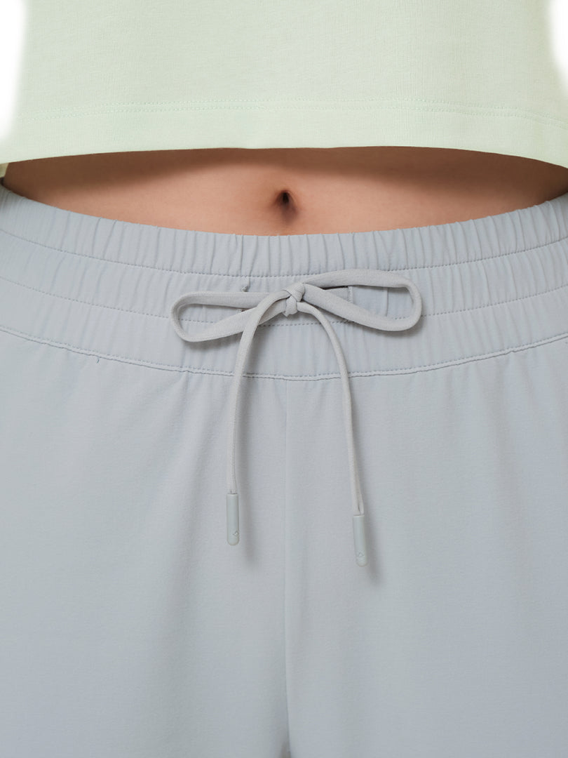 Airst 2WAY パンツ