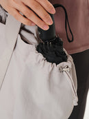 Daily ＆ Travel ショルダーバッグ - andar JAPAN