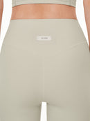 Air-Ribbed シグニチャーレギンス - andar JAPAN