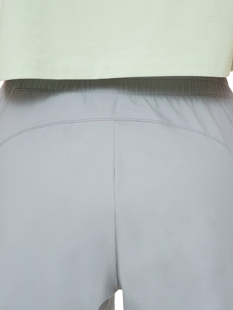 Airst 2WAY パンツ