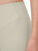 Air-Ribbed シグニチャーレギンス - andar JAPAN