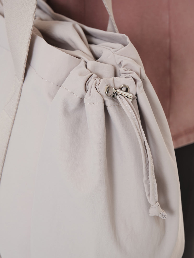 Daily ＆ Travel ショルダーバッグ - andar JAPAN