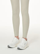 Air-Ribbed シグニチャーレギンス - andar JAPAN