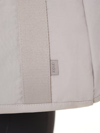 Daily ＆ Travel ショルダーバッグ
