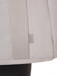 Daily ＆ Travel ショルダーバッグ - andar JAPAN