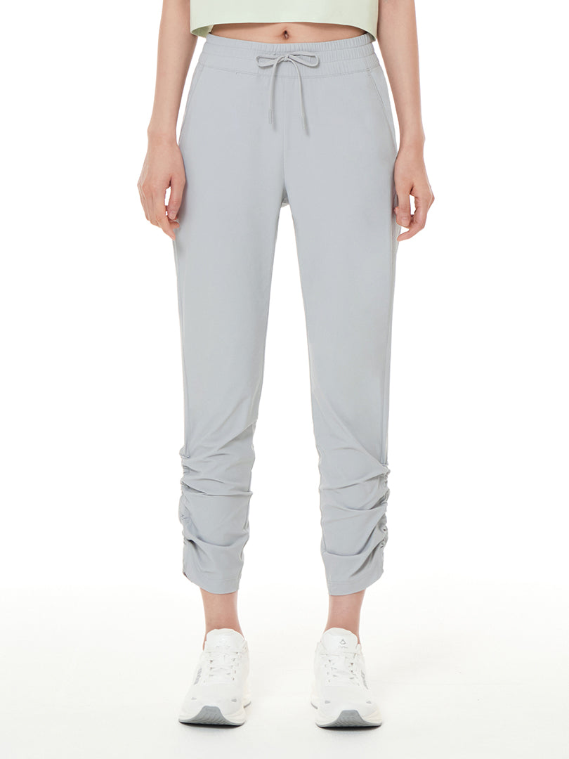 Airst 2WAY パンツ