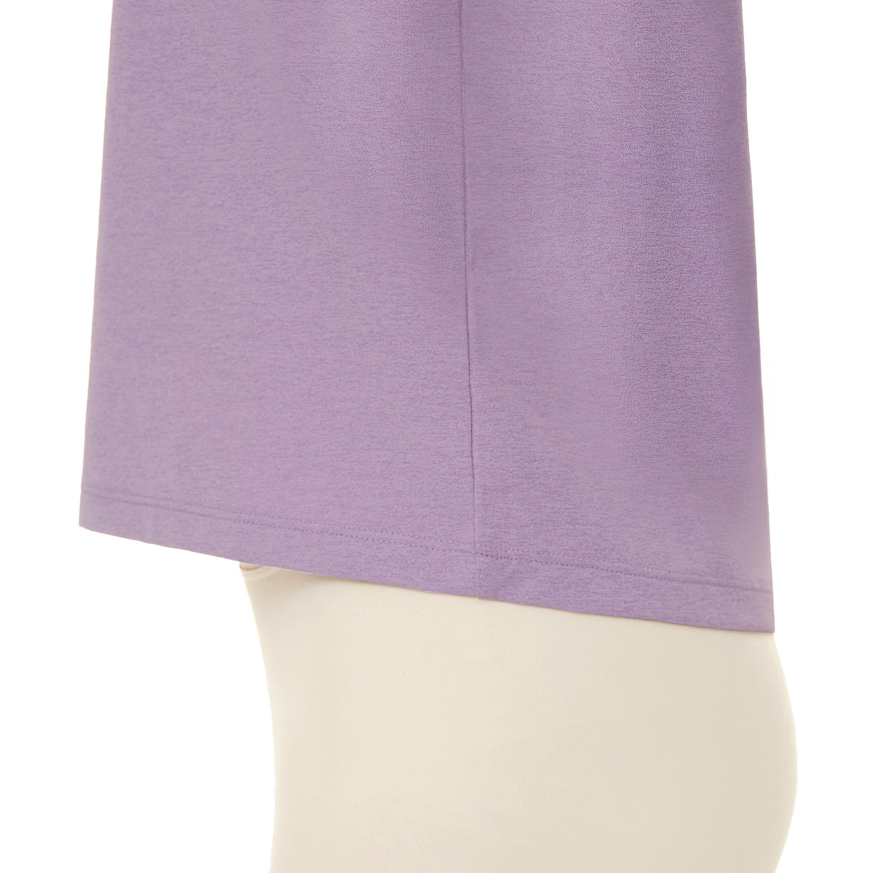 NEW airyfit スタンダードフィットTシャツ (半袖) - andar JAPAN