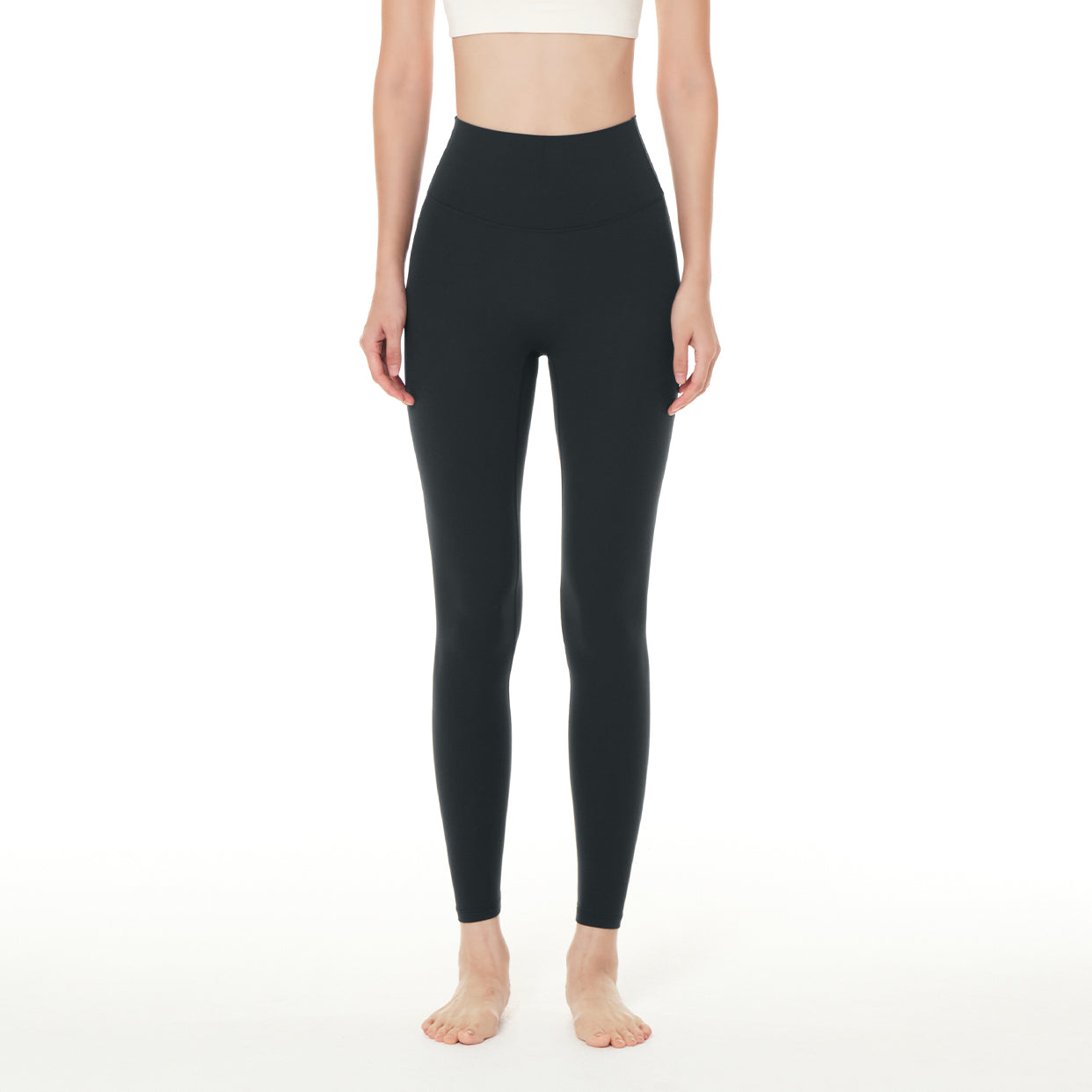 airywin シグネチャー レギンス - andar JAPAN