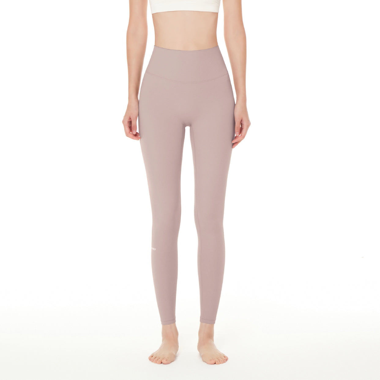 [2 SET] airywin シグネチャーレギンス - andar JAPAN