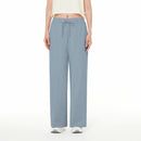 airyfit ワイドパンツ - andar JAPAN