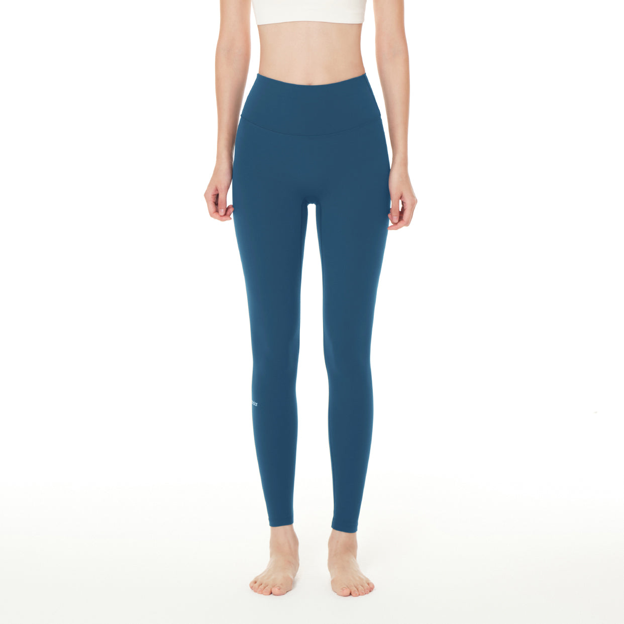 airywin シグネチャー レギンス - andar JAPAN