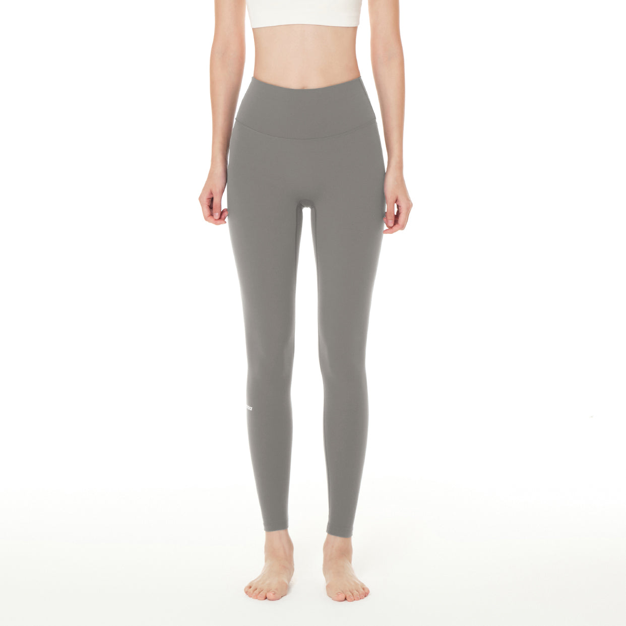 airywin シグネチャー レギンス - andar JAPAN