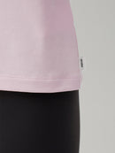 Clouffy エッセンシャル Tシャツ (半袖) - andar JAPAN