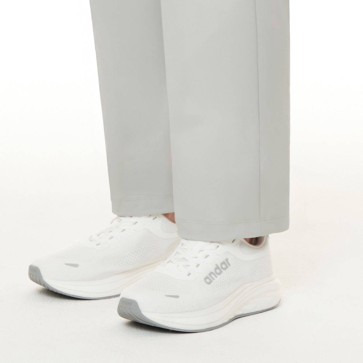 airst 2WAY カーゴパンツ – andar JAPAN