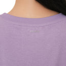 [2 SET] NEW airyfit スタンダードフィットTシャツ (半袖) - andar JAPAN