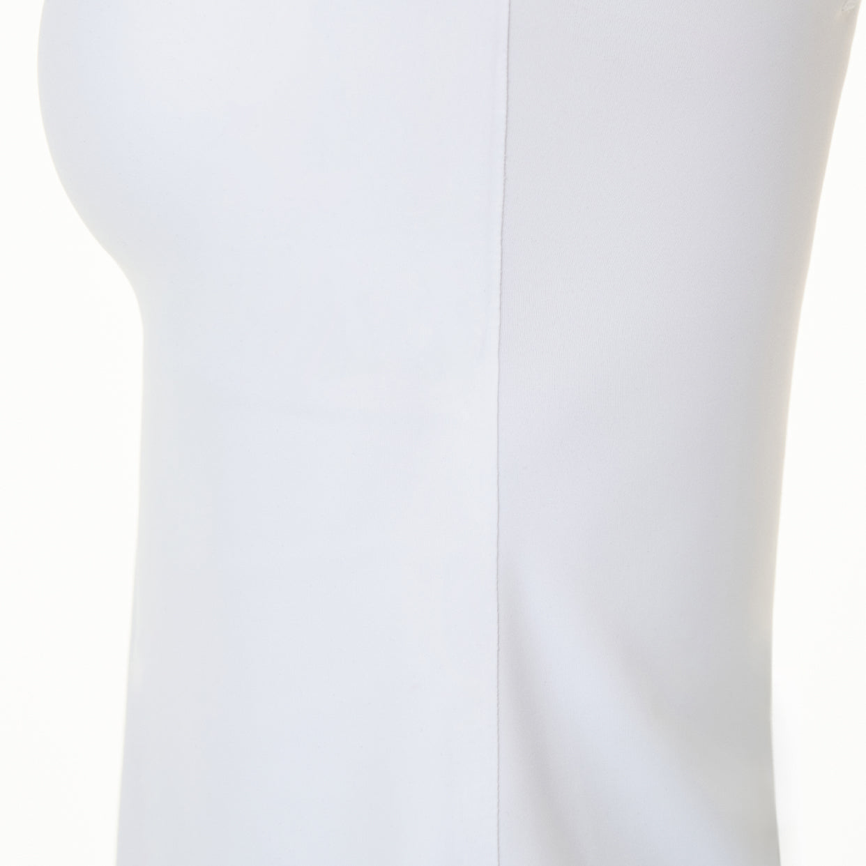 デイリーコンフォート オールデイカップ付きキャミソール