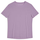 NEWエアリーフィットスタンダードフィットTシャツ（半袖） - andar JAPAN