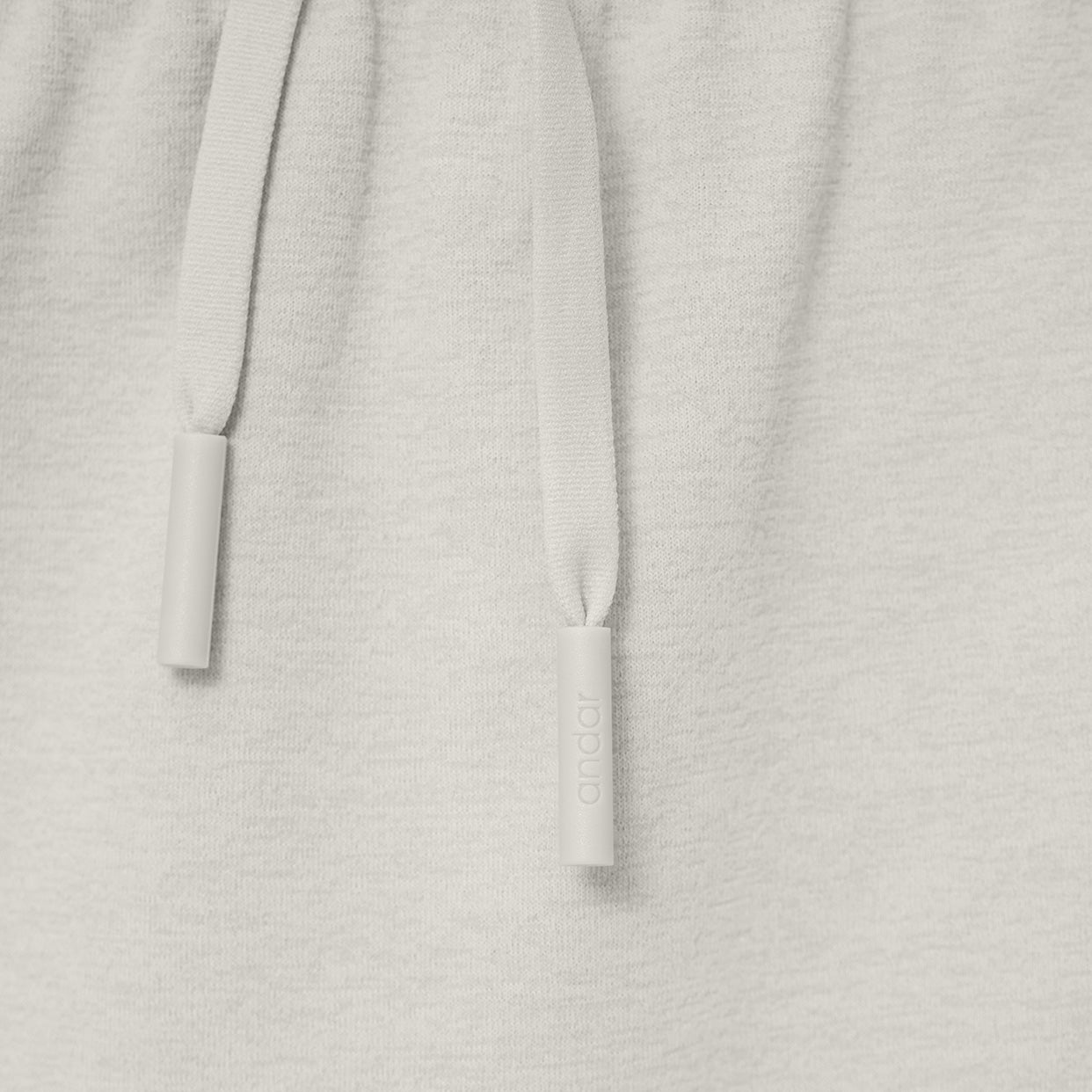 airyfit ミディスカート