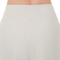 airywin マキシワイドレギンス - andar JAPAN