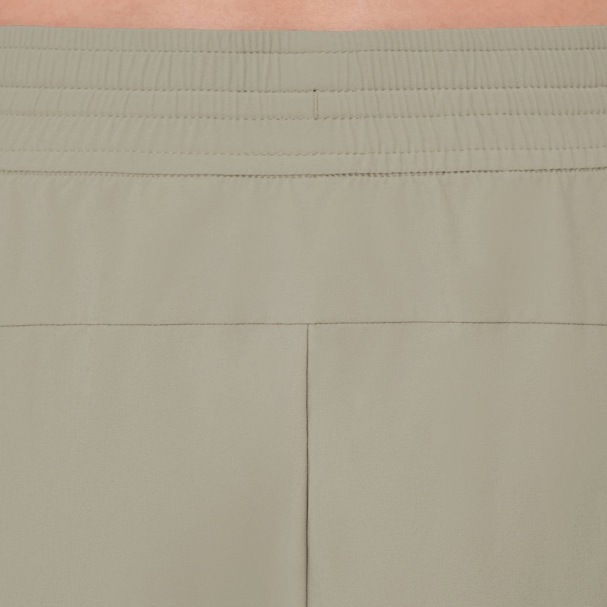 airst ワイドパンツ - andar JAPAN