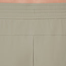 airst ワイドパンツ - andar JAPAN