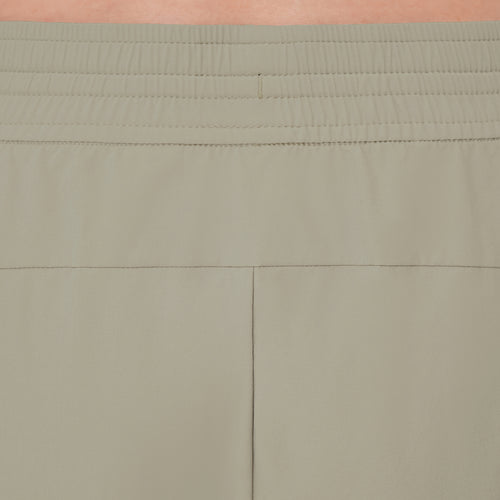 airst ワイドパンツ - andar JAPAN