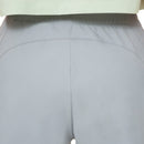 airst 2WAY パンツ