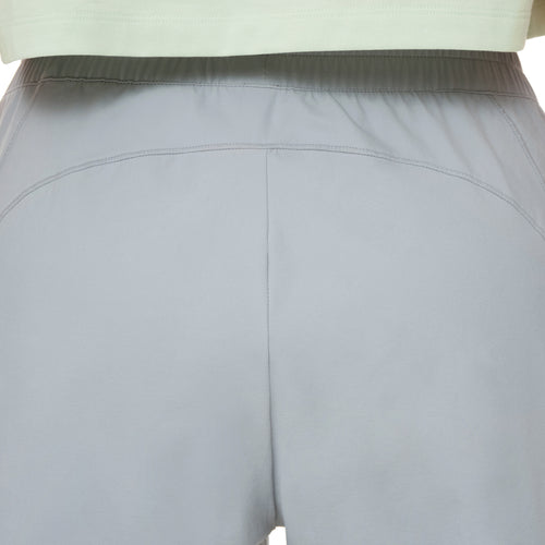 airst 2WAY パンツ